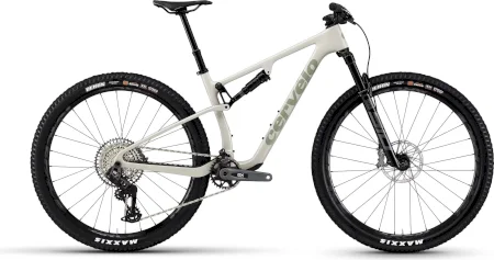 Cervelo Zfs 5 120 Gx Axs 2023