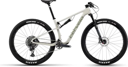 Cervelo Zfs 5 Gx Eagle 2023