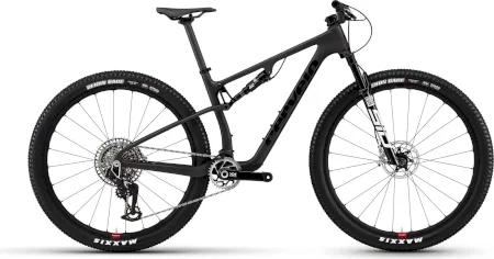 Cervelo Zfs 5 Xx Sl Axs 2023