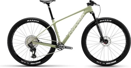 Cervelo Zht 5 Gx Axs 2023