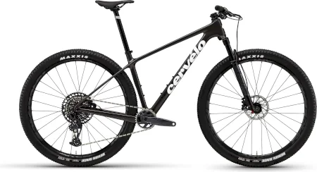 Cervelo Zht 5 Gx Eagle 2023