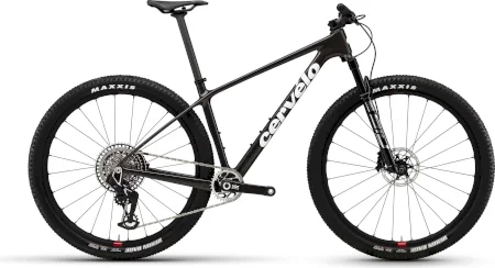 Cervelo Zht 5 Xx Sl Axs 2023
