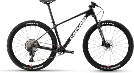 Cervelo Zht 5 Xx1 Axs 2023