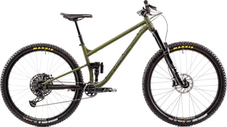 Chromag Darco G2 2022