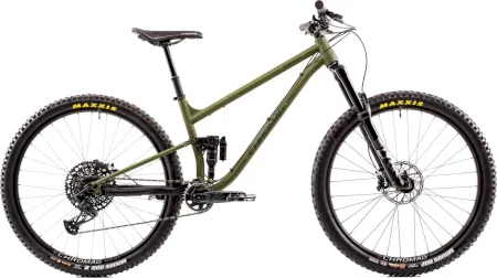 Chromag Darco G2 2023