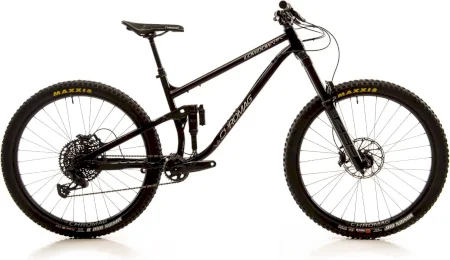 Chromag Lowdown G1 2023