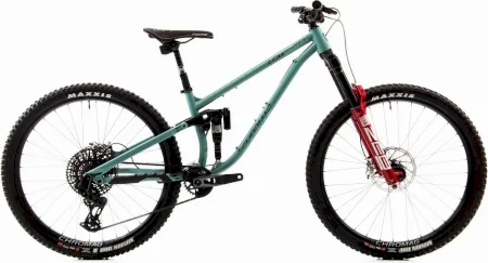 Chromag Lowdown Gx 2024