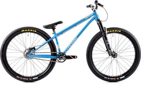 Chromag Monk 24 2022