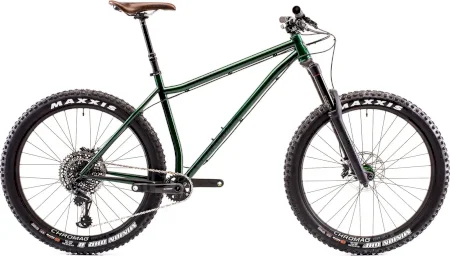 Chromag Primer G1 2022
