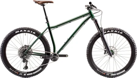 Chromag Primer G2 2023