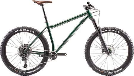 Chromag Primer G2 Better 2021