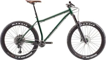 Chromag Primer X01 Eagle 2020