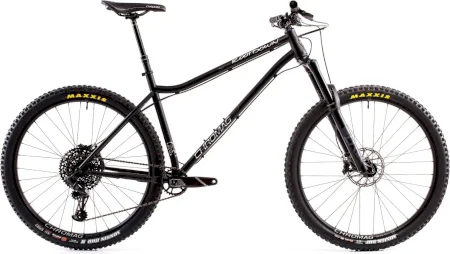 Chromag Rootdown Frame 2023