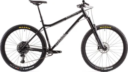 Chromag Rootdown Nx Eagle 2020