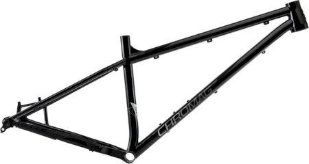 Chromag Rootdown Series Vi Frame 2024