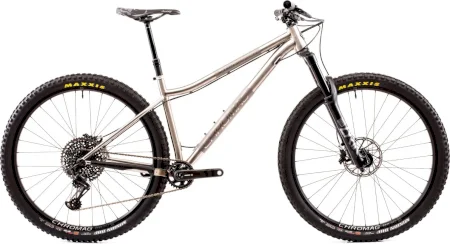 Chromag Rootdown Ti G1 Gx Axs 2023