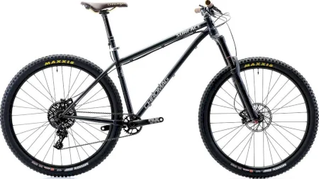 Chromag Surface 27.529 Eagle X01 2018