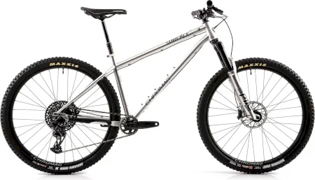 Chromag Surface Voyager Frame 2023