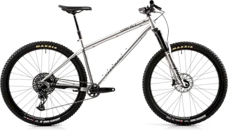 Chromag Surface Voyager Gx 2024