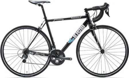 Cinelli Experience 2019