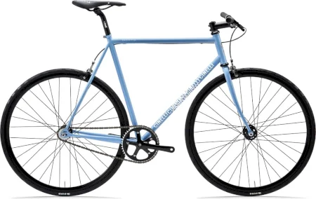 Cinelli Gazzetta 2023