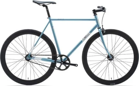Cinelli Gazzetta Fixed Gear 2019