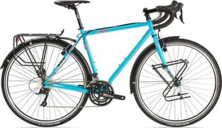 Cinelli Hobootleg Easy Travel 2019