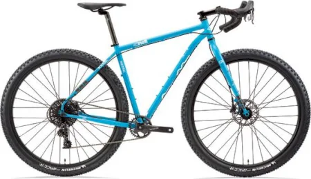 Cinelli Hobootleg Geo 2019