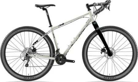 Cinelli Hobootleg Geo Frameset 2025