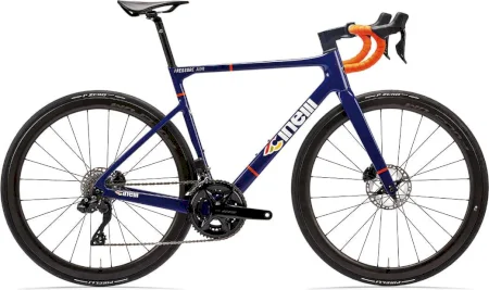 Cinelli Pressure Adr 105 Disc 2024