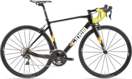 Cinelli Superstar Caliper Road 2019