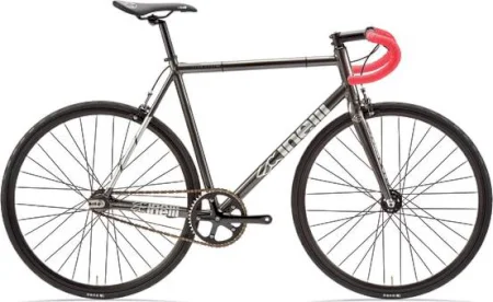 Cinelli Tipo Pista Track 2019