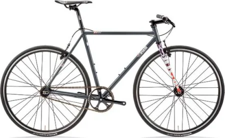 Cinelli Tutto 2019