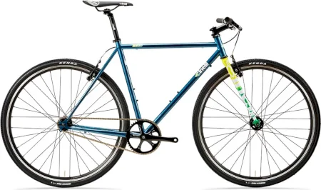 Cinelli Tutto Plus 2023