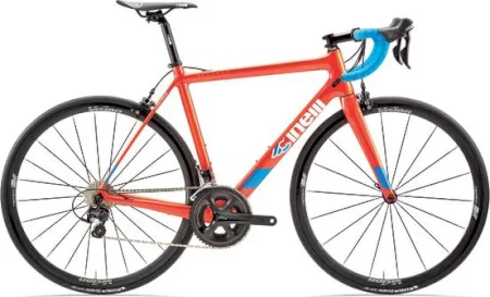 Cinelli Veltrix Caliper 2019