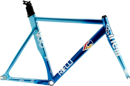 Cinelli Vigorelli Frame Kit 2025
