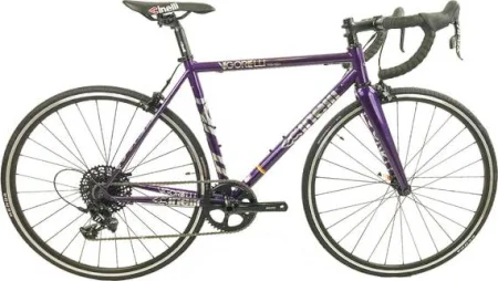 Cinelli Vigorelli Road 2019