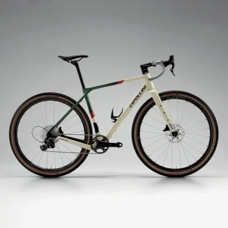 Cipollini Ago Sram Rival Xplr Etape Axs 2023