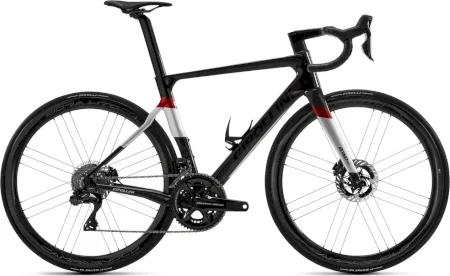 Cipollini Bond Evo P30zq Shimano Dura Ace Di2 2023