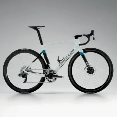 Cipollini Bond Evo Shimano Dura Ace Di2 2023