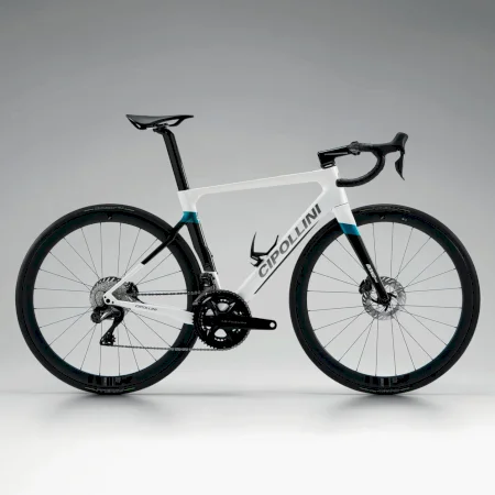Cipollini Bond Evo Shimano Ultegra Di2 2023