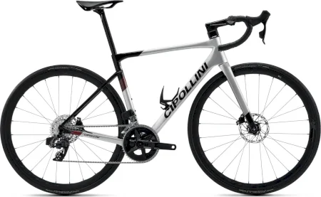 Cipollini Dolomia O30dp Sram Rival E Tap Axs 2023