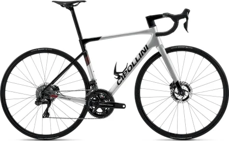 Cipollini Dolomia P30ug Shimano Dura Ace Di2 2023
