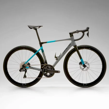 Cipollini Dolomia Shimano Dura Ace Di2 2023