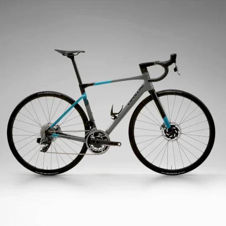 Cipollini Dolomia Sram Red E Tap Axs D1 2023