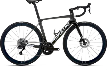Cipollini Mcm Q30mp Shimano Ultegra Di2 2023