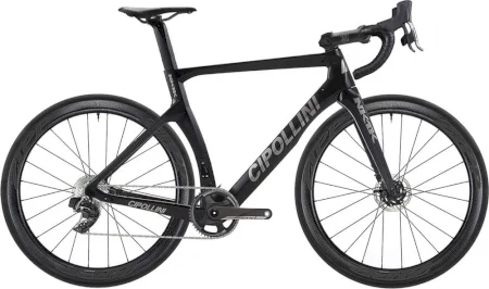 Cipollini Nk1k Disc Daytona Pro 1plus Bike 2019