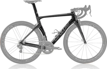 Cipollini Nk1k Disc Frameset 2019