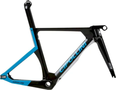 Cipollini Nktr Biscay Bay Frameset 2023