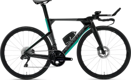 Cipollini Nktt Q40df Shimano Ultegra 2023
